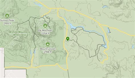 hiking trails wichita ks|Wichita, Kansas Trails & Trail Maps 